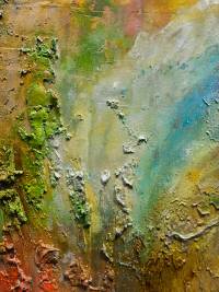 Detail photo — Full view