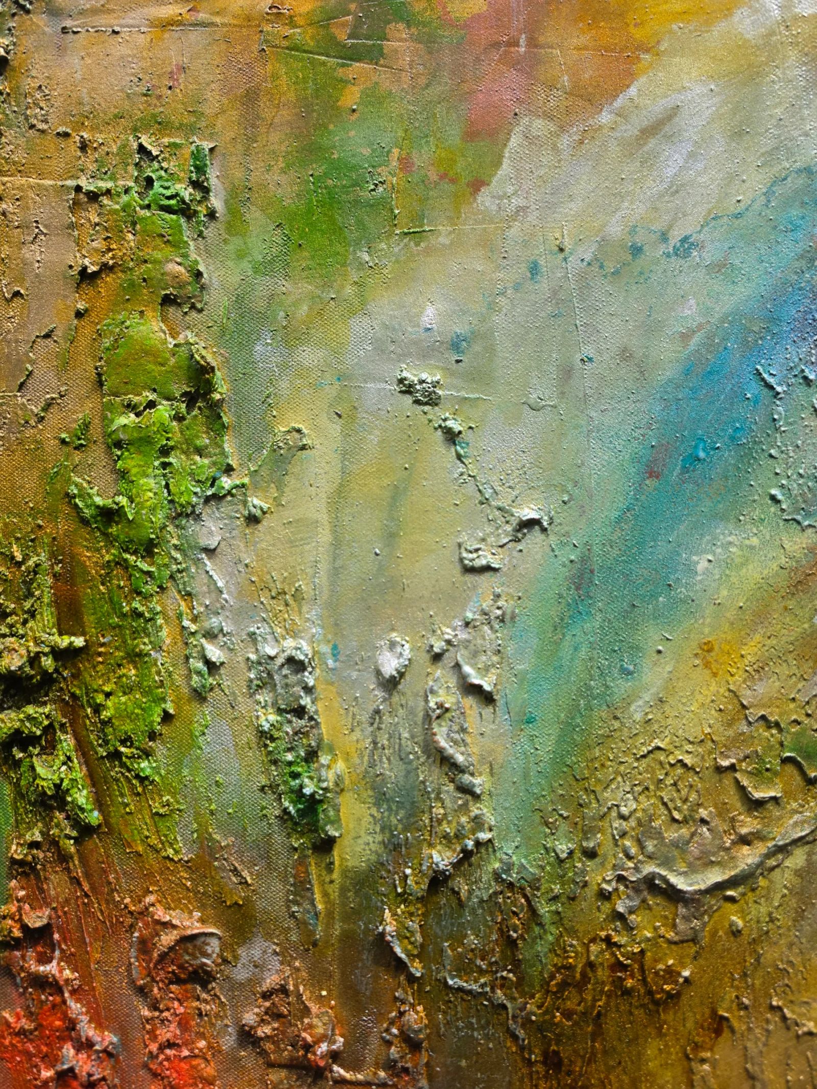 Detail photo — Full view