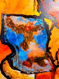 Detail photo — View 5