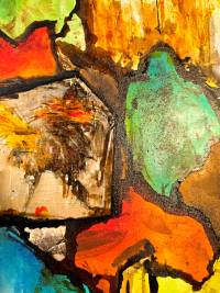 Detail photo — Full view