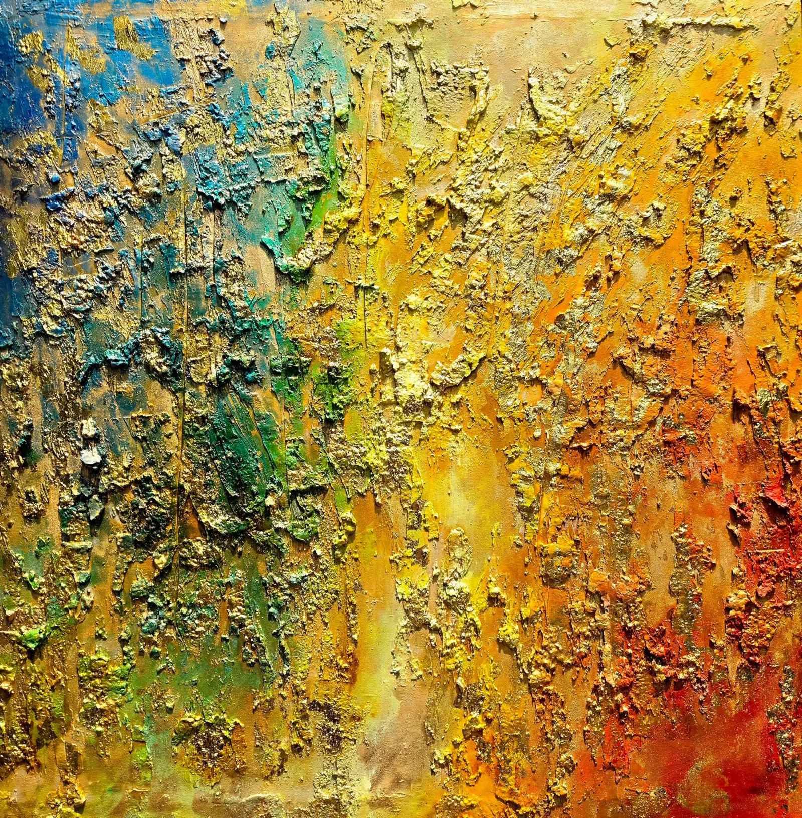 Whole piece