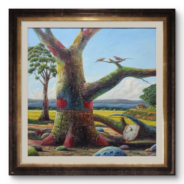 Esclesiastes