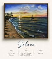 Solace