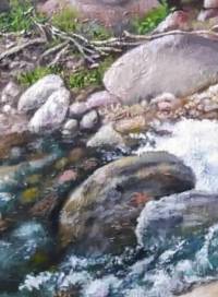 Laba sa Batis 01 detail shot2
