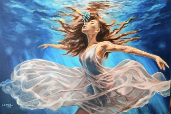 Reverie