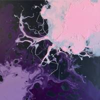 Dopamine
