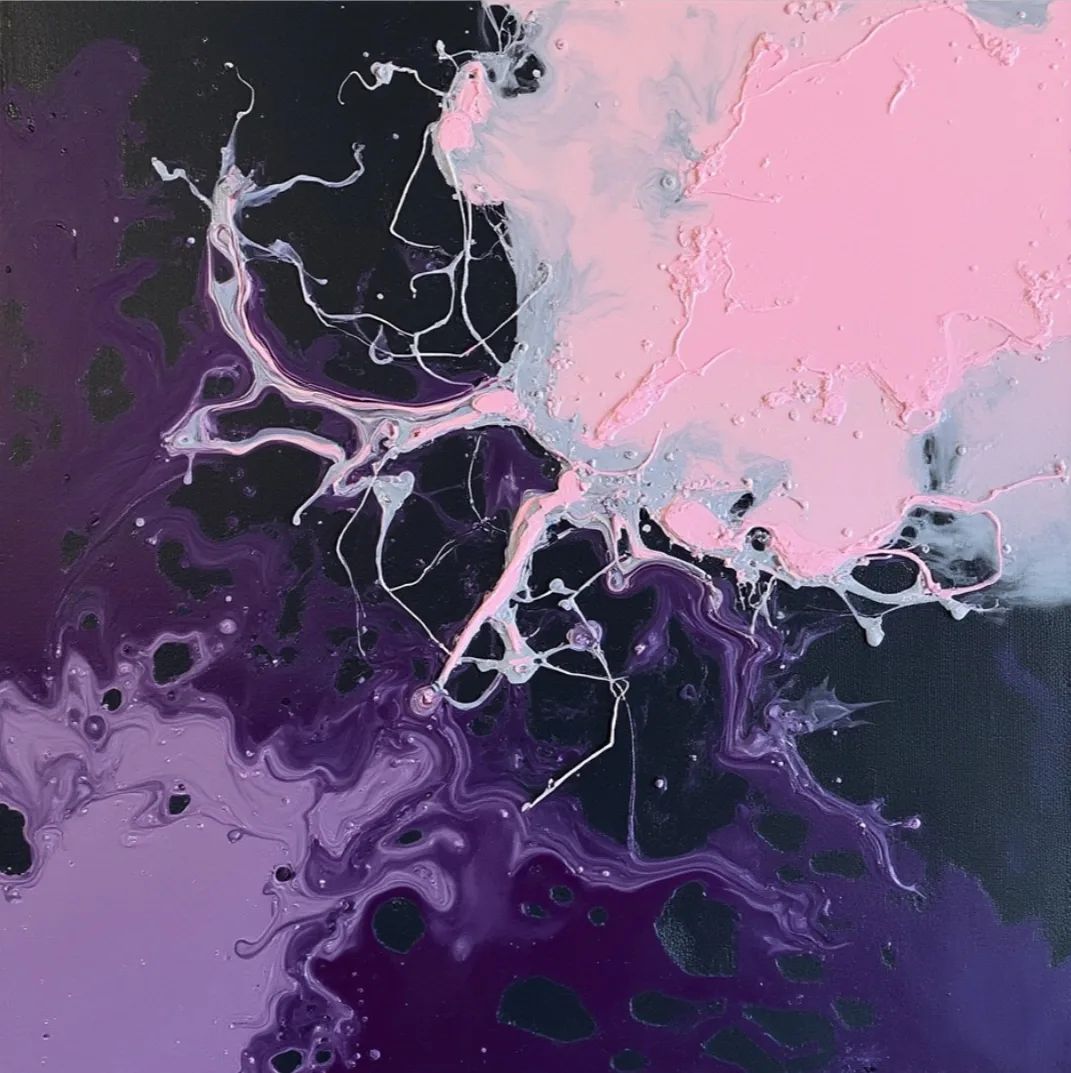 Dopamine