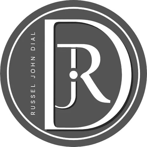 Russel John Dial