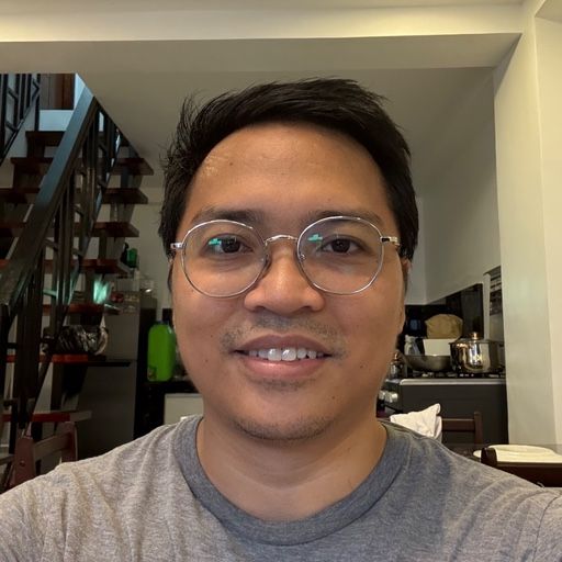 Paul Dabuco